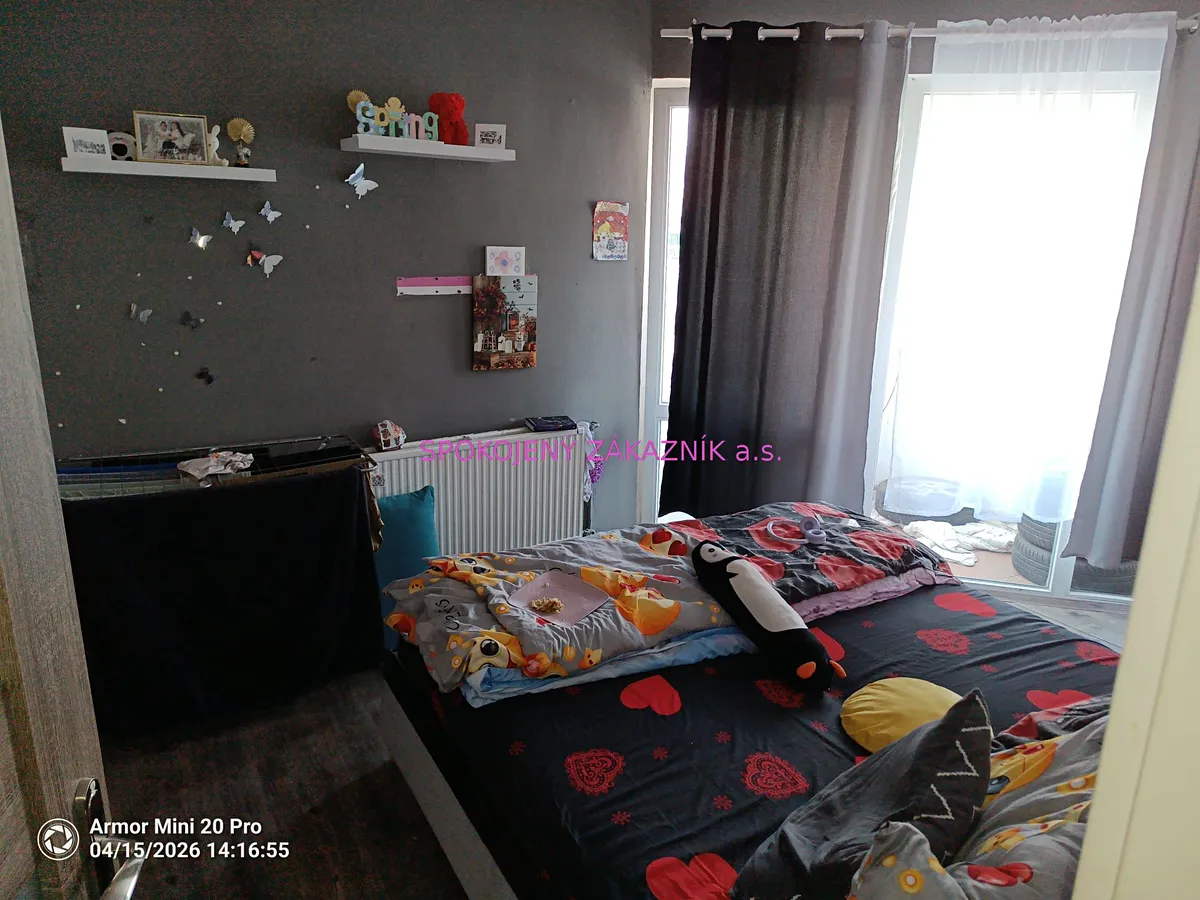 Fotka 10 z 14